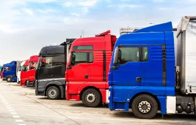 Antalya Akçadağ Ambar Nakliyat