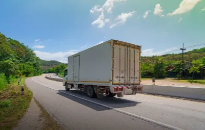 Antalya ile Akçadağ Arası Bulaşık Makinesi Taşıma