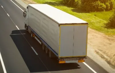 Antalya ile Akçadağ Arası Parça Eşya Taşıma