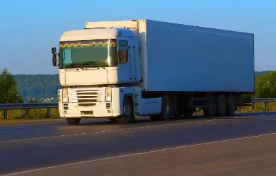 Antalya ile Akçadağ Arası Öğrenci Eşyası Taşıma